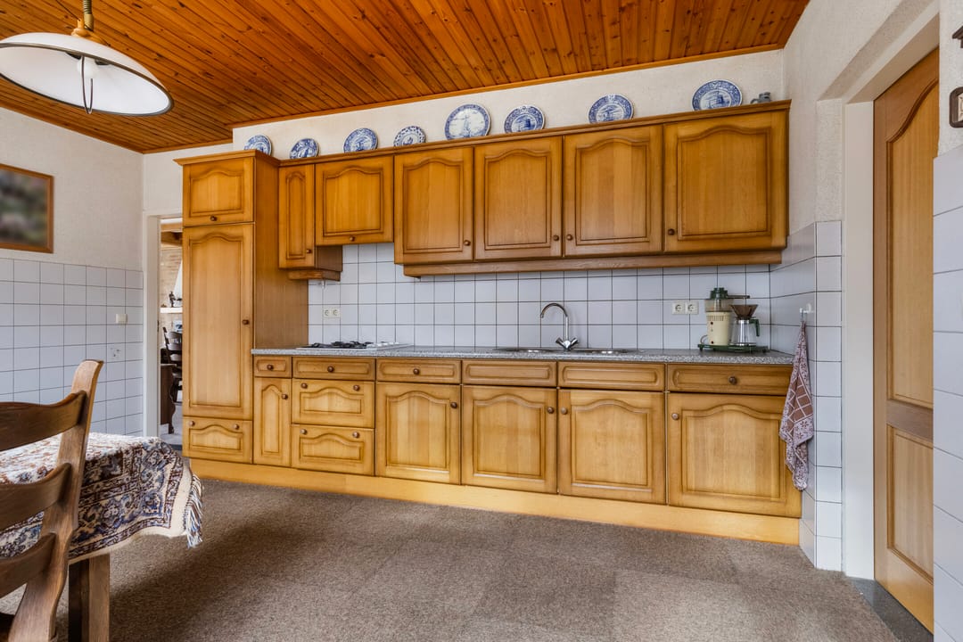 Foto 17 van Wolfshoek 36