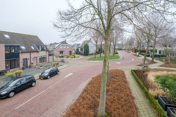 Foto 45 van Greente 50