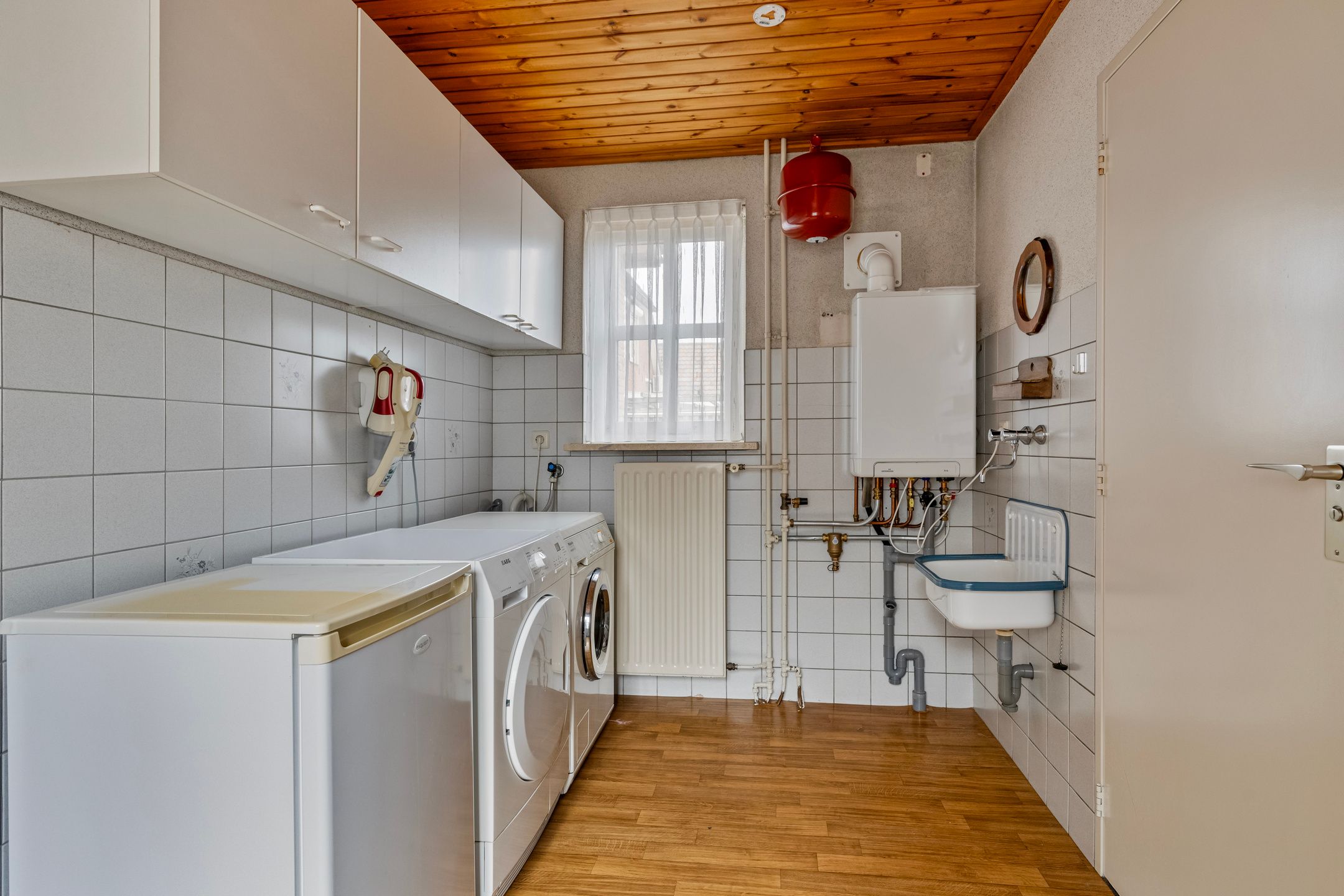 Foto 18 van Wolfshoek 36