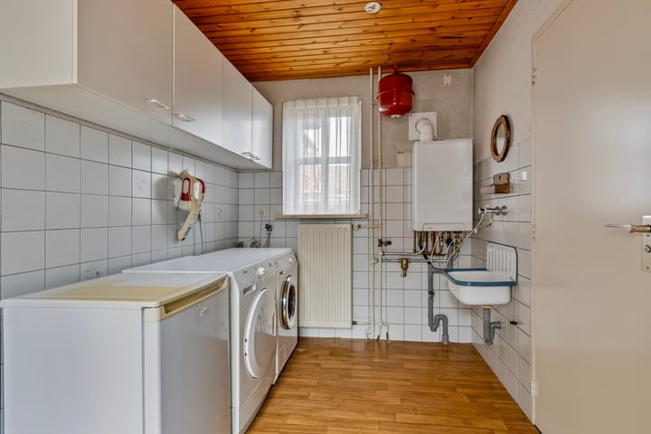 Foto 18 van Wolfshoek 36