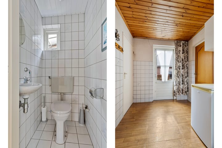 Foto 19 van Wolfshoek 36