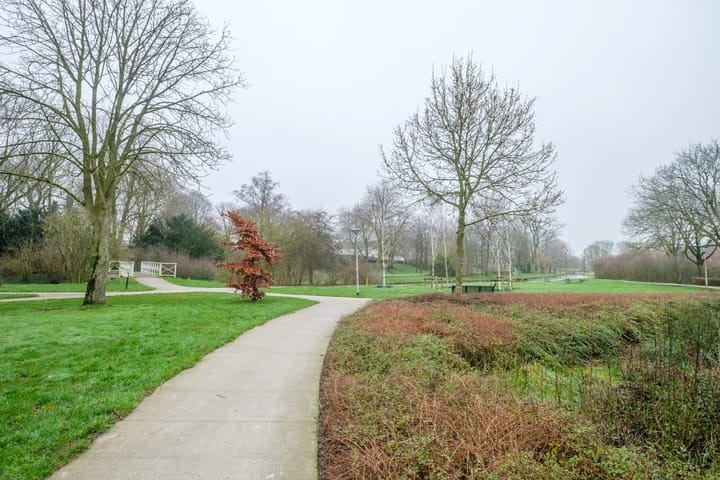 Foto 47 van Greente 50