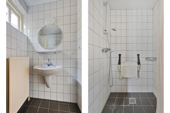 Foto 20 van Wolfshoek 36