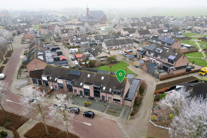 Foto 48 van Greente 50