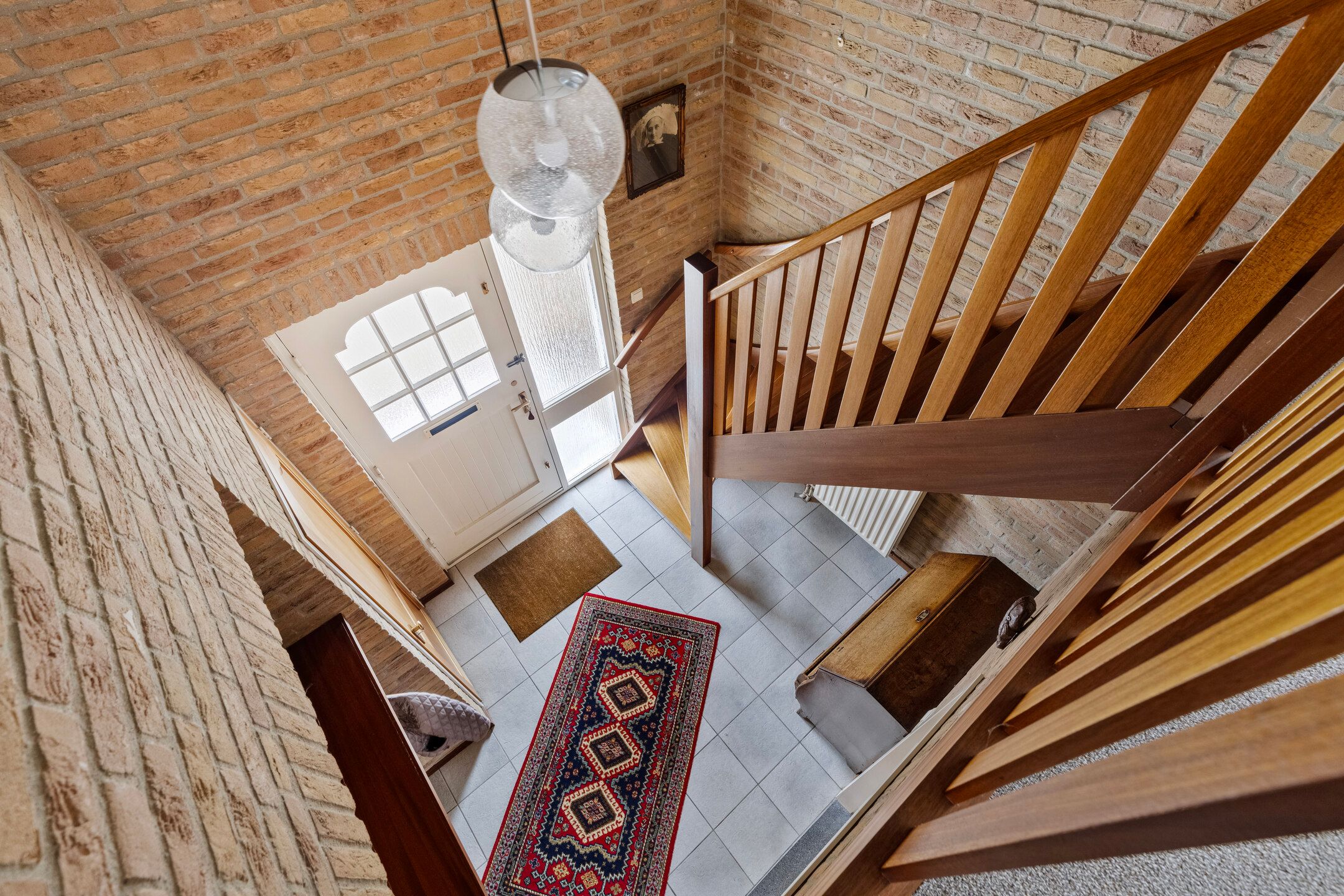 Foto 21 van Wolfshoek 36