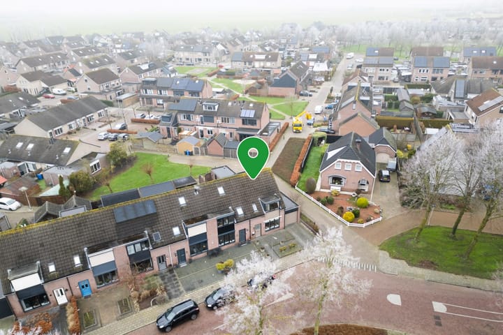 Foto 49 van Greente 50