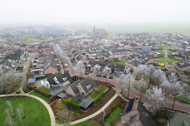 Foto 50 van Greente 50