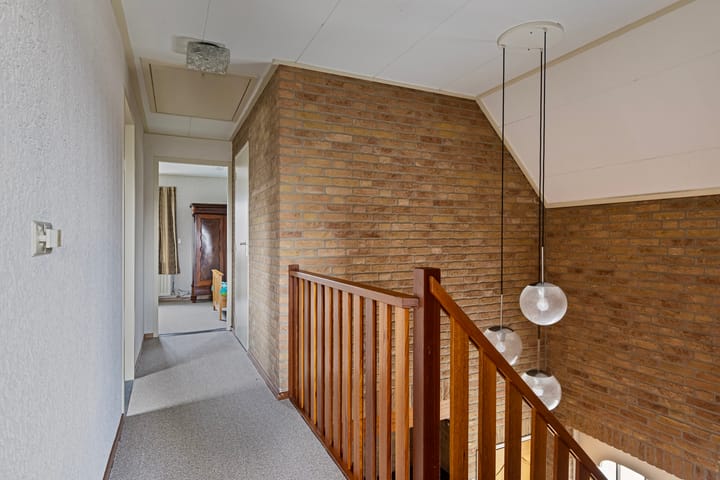 Foto 22 van Wolfshoek 36