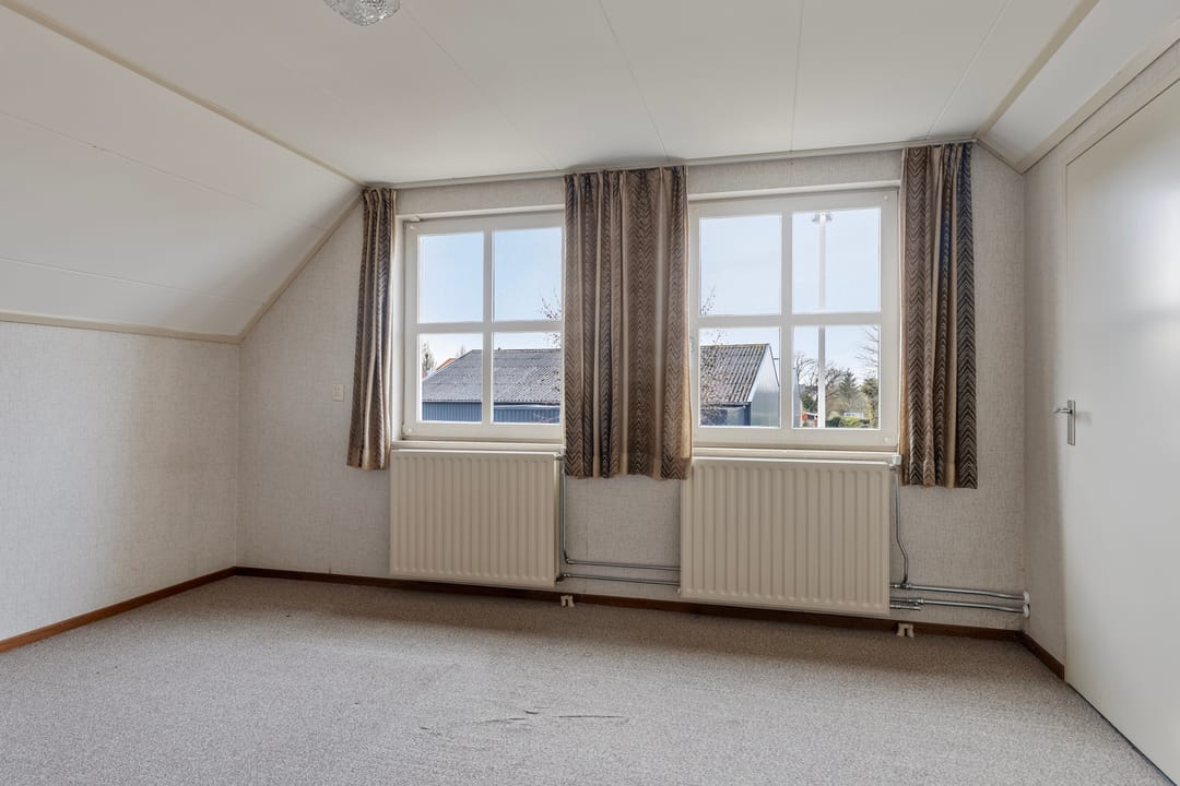 Foto 23 van Wolfshoek 36