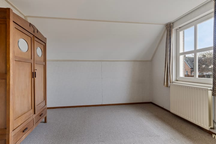 Foto 24 van Wolfshoek 36