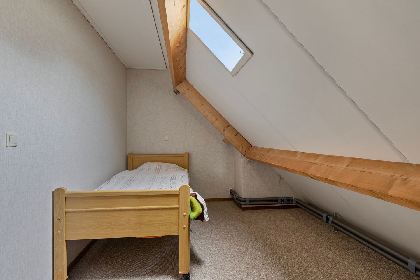 Foto 25 van Wolfshoek 36