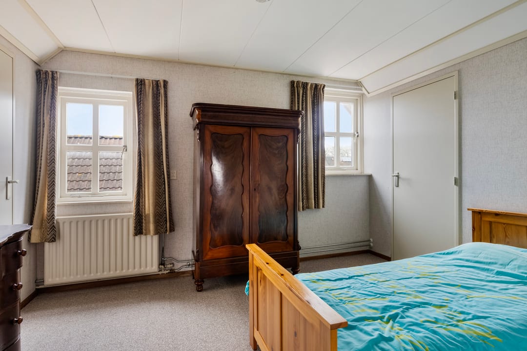 Foto 26 van Wolfshoek 36