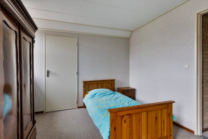 Foto 27 van Wolfshoek 36