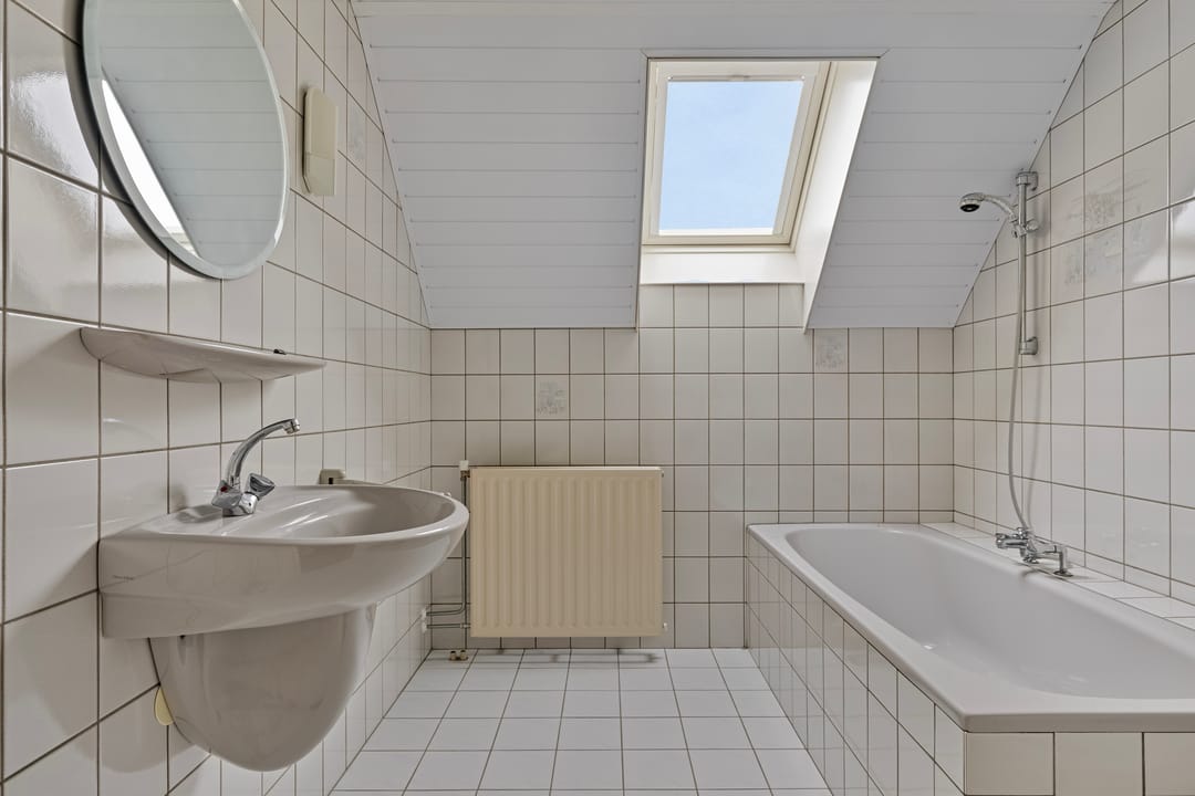 Foto 28 van Wolfshoek 36