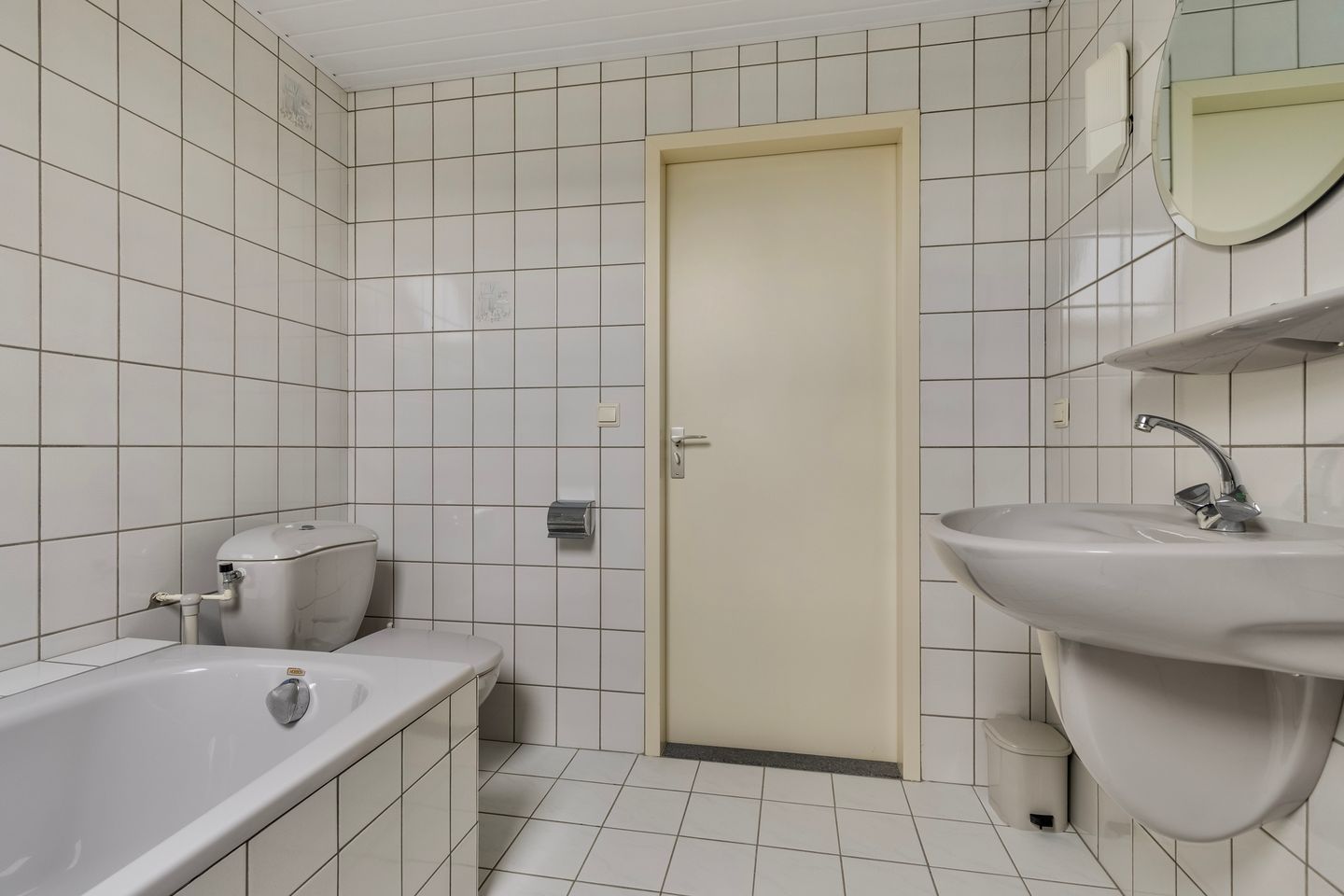 Foto 29 van Wolfshoek 36