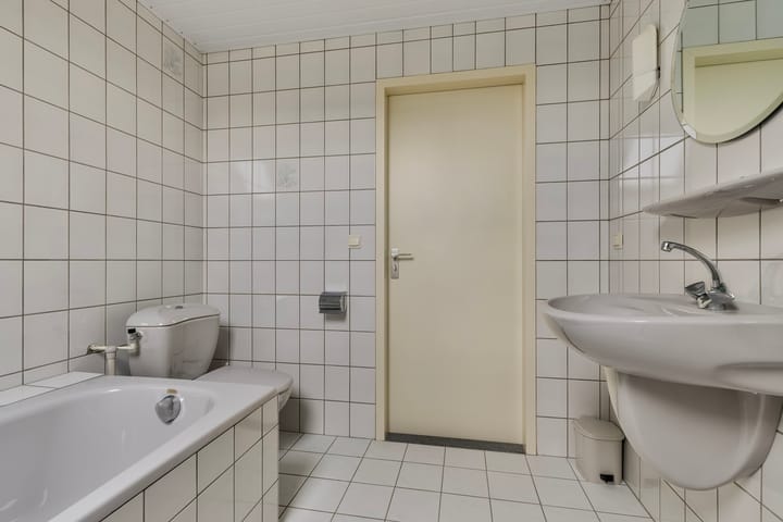 Foto 29 van Wolfshoek 36