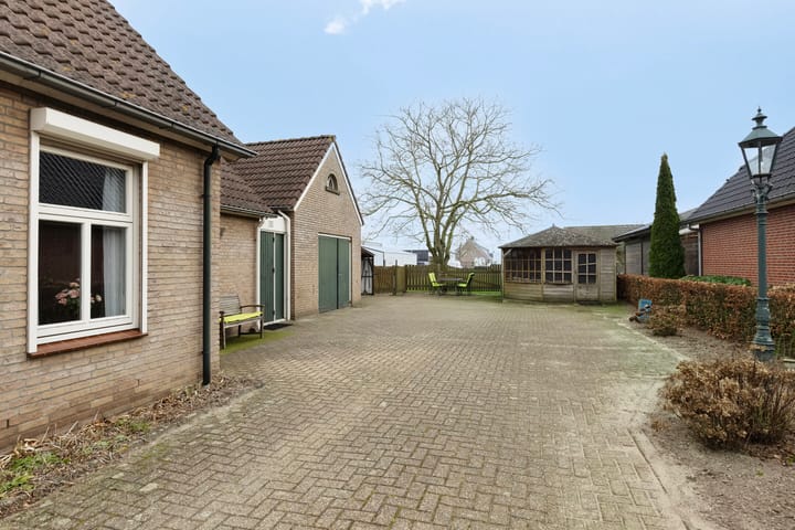 Foto 30 van Wolfshoek 36