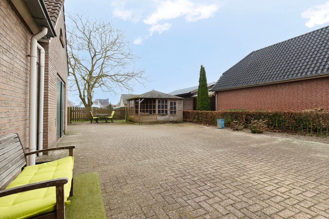 Foto 31 van Wolfshoek 36