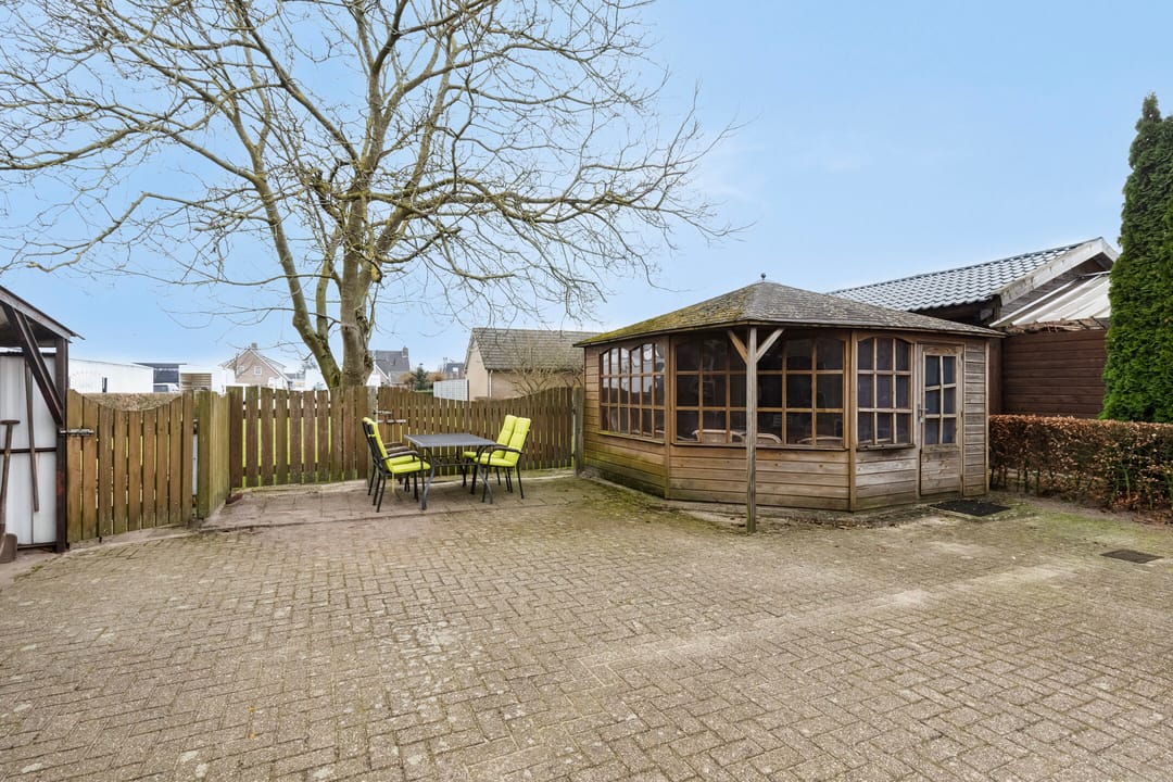 Foto 32 van Wolfshoek 36