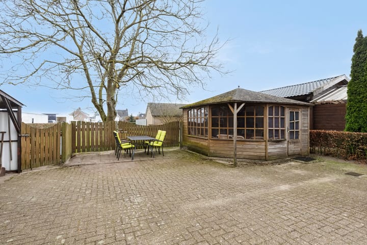 Foto 32 van Wolfshoek 36