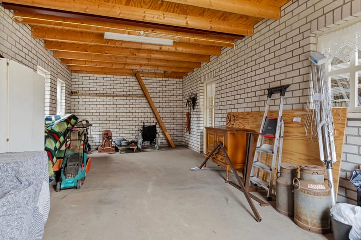 Foto 34 van Wolfshoek 36