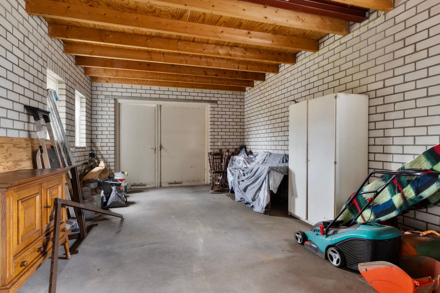 Foto 35 van Wolfshoek 36