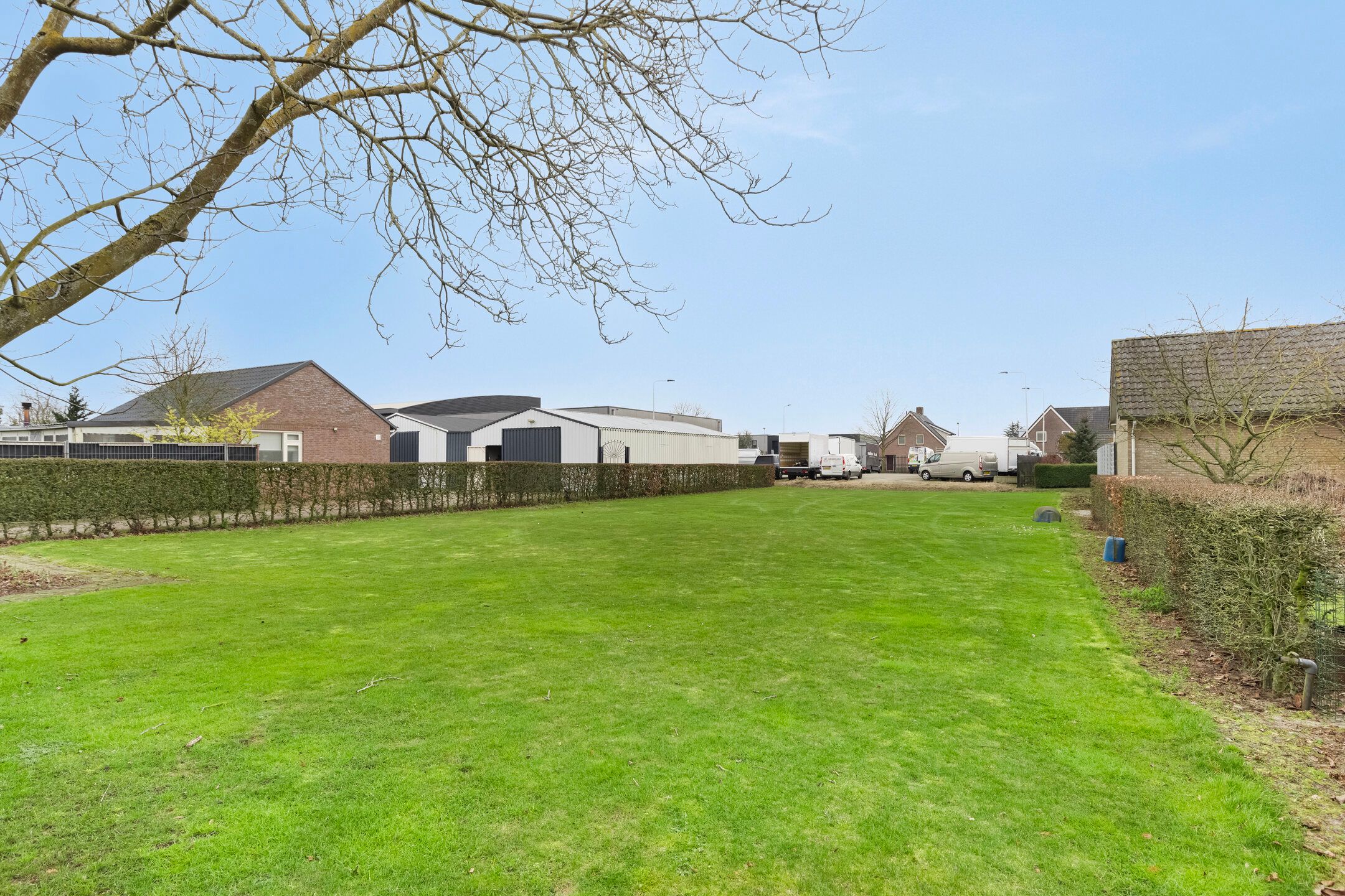 Foto 36 van Wolfshoek 36