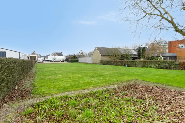 Foto 37 van Wolfshoek 36