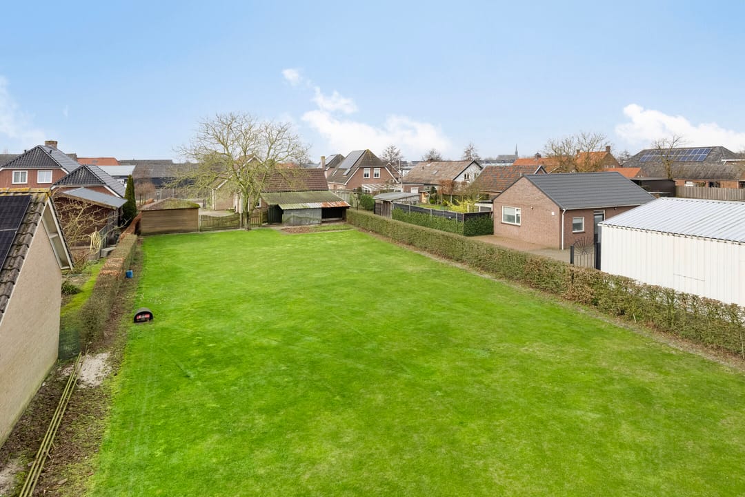 Foto 38 van Wolfshoek 36