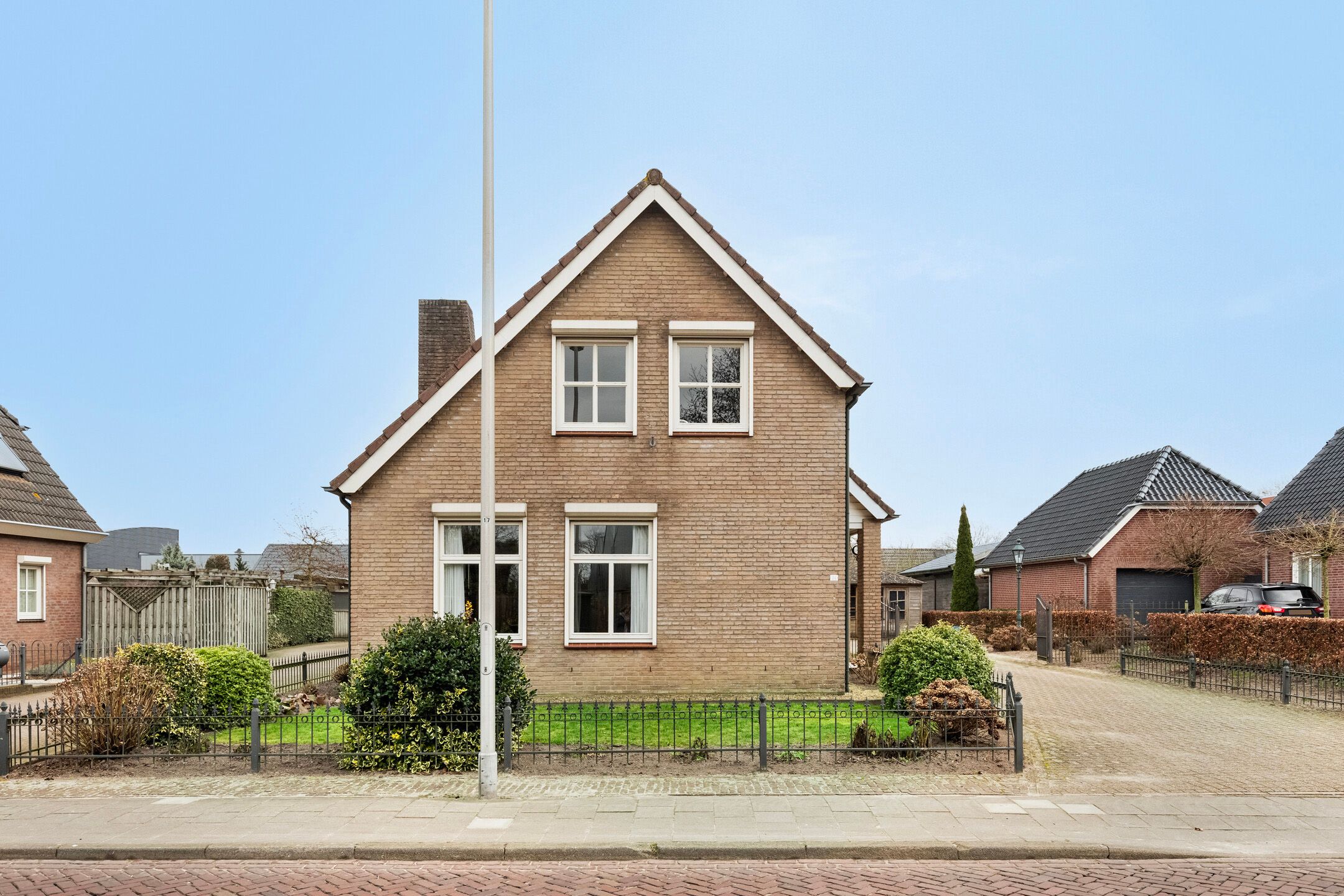 Foto 39 van Wolfshoek 36