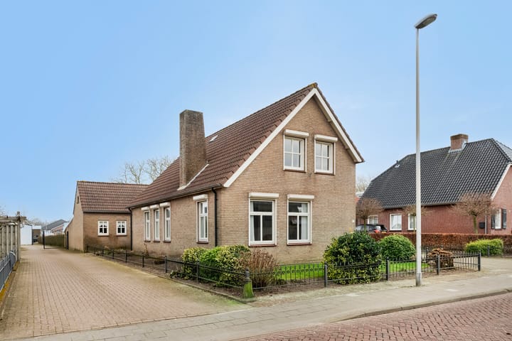 Foto 40 van Wolfshoek 36