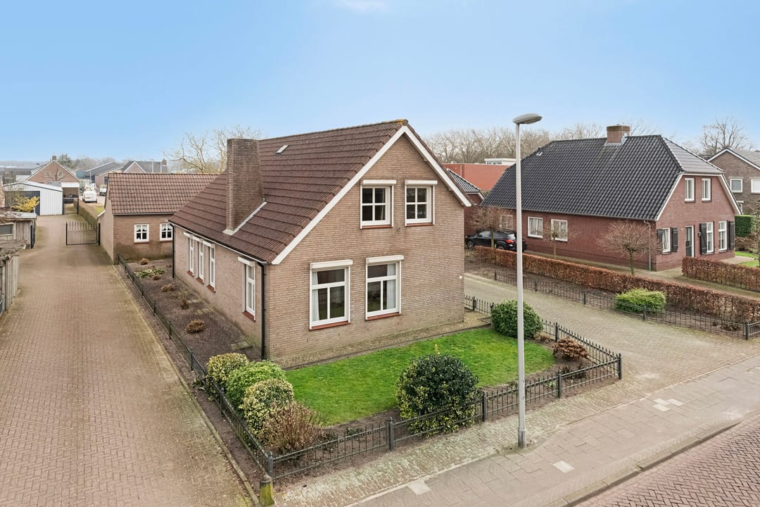 Foto 41 van Wolfshoek 36