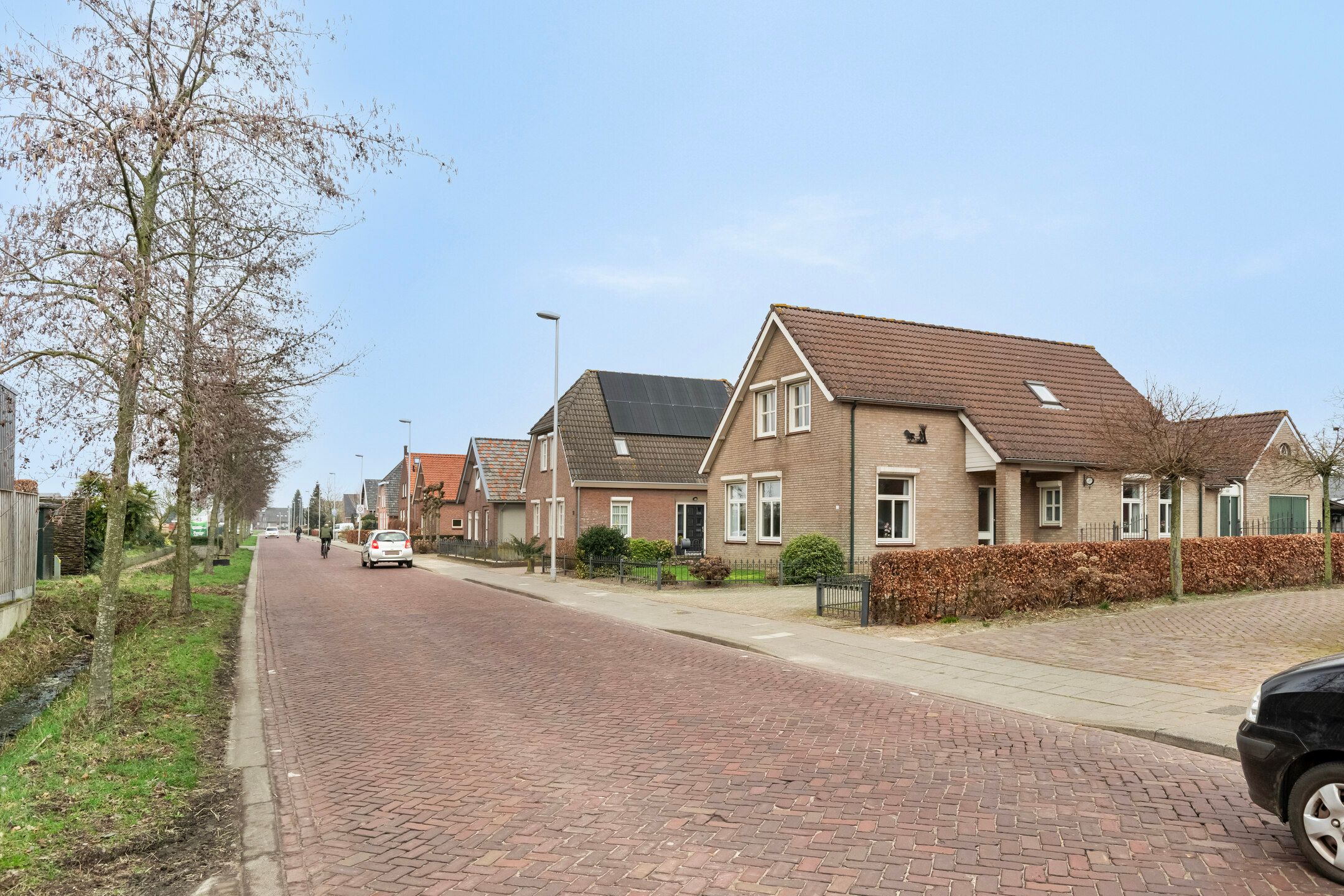 Foto 42 van Wolfshoek 36