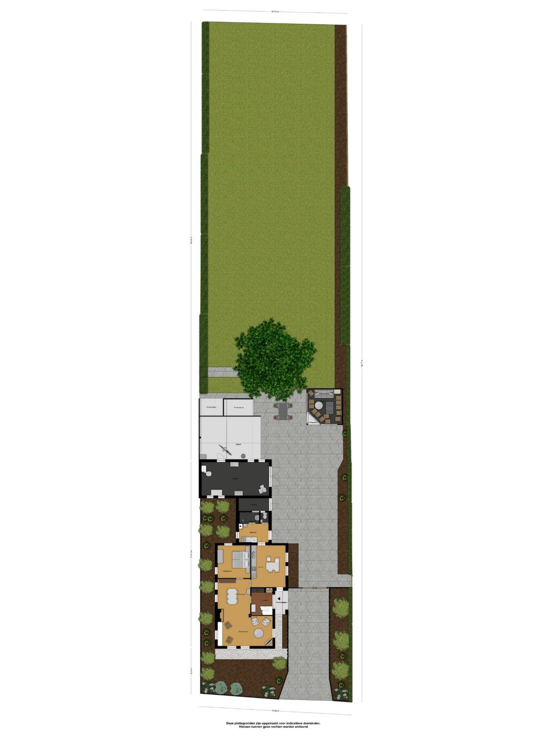 Foto 43 van Wolfshoek 36