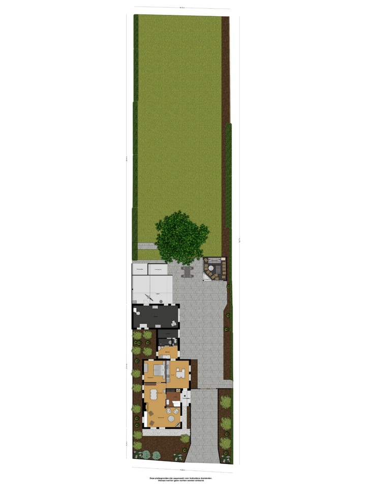 Foto 43 van Wolfshoek 36