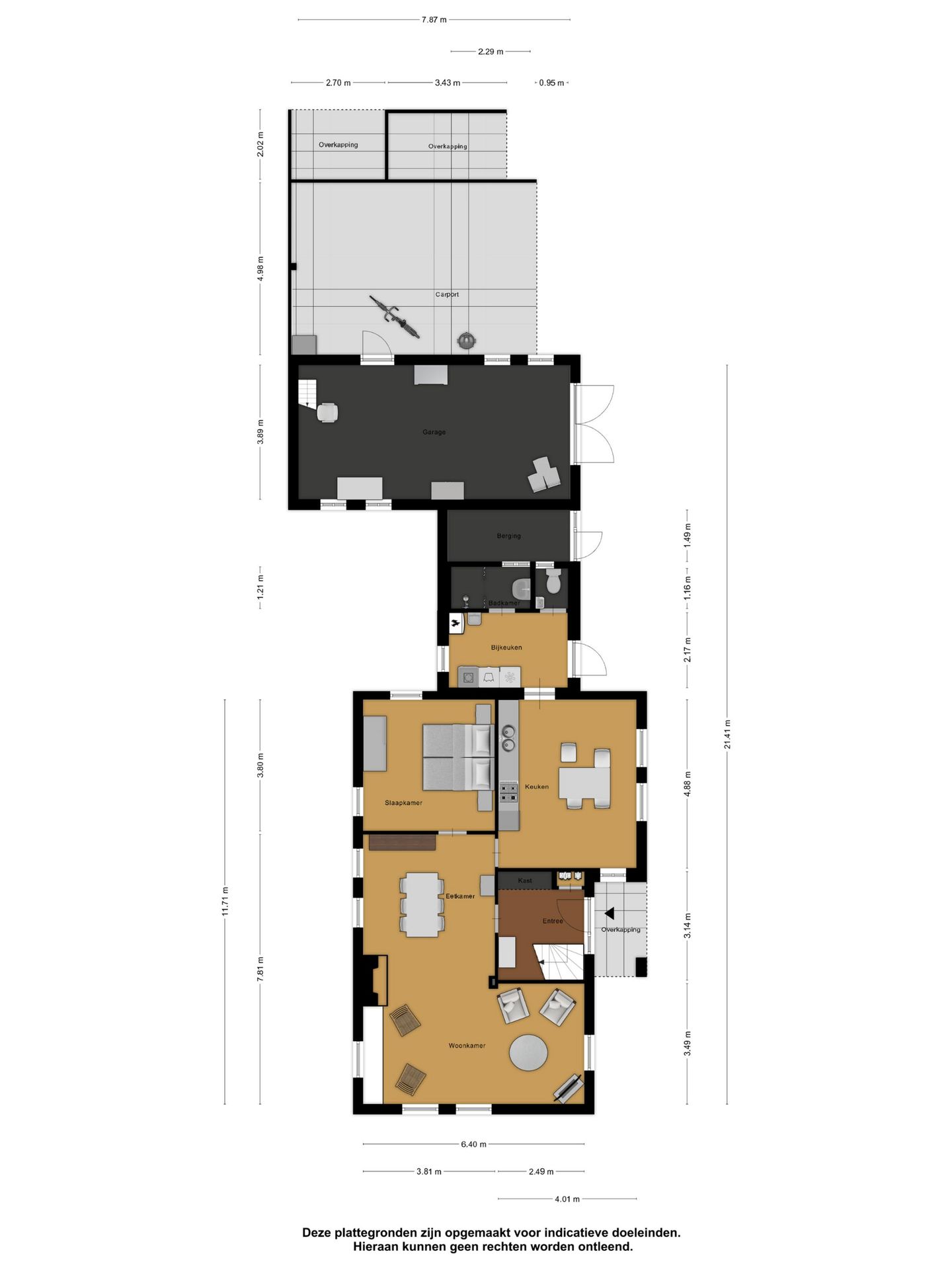 Foto 44 van Wolfshoek 36
