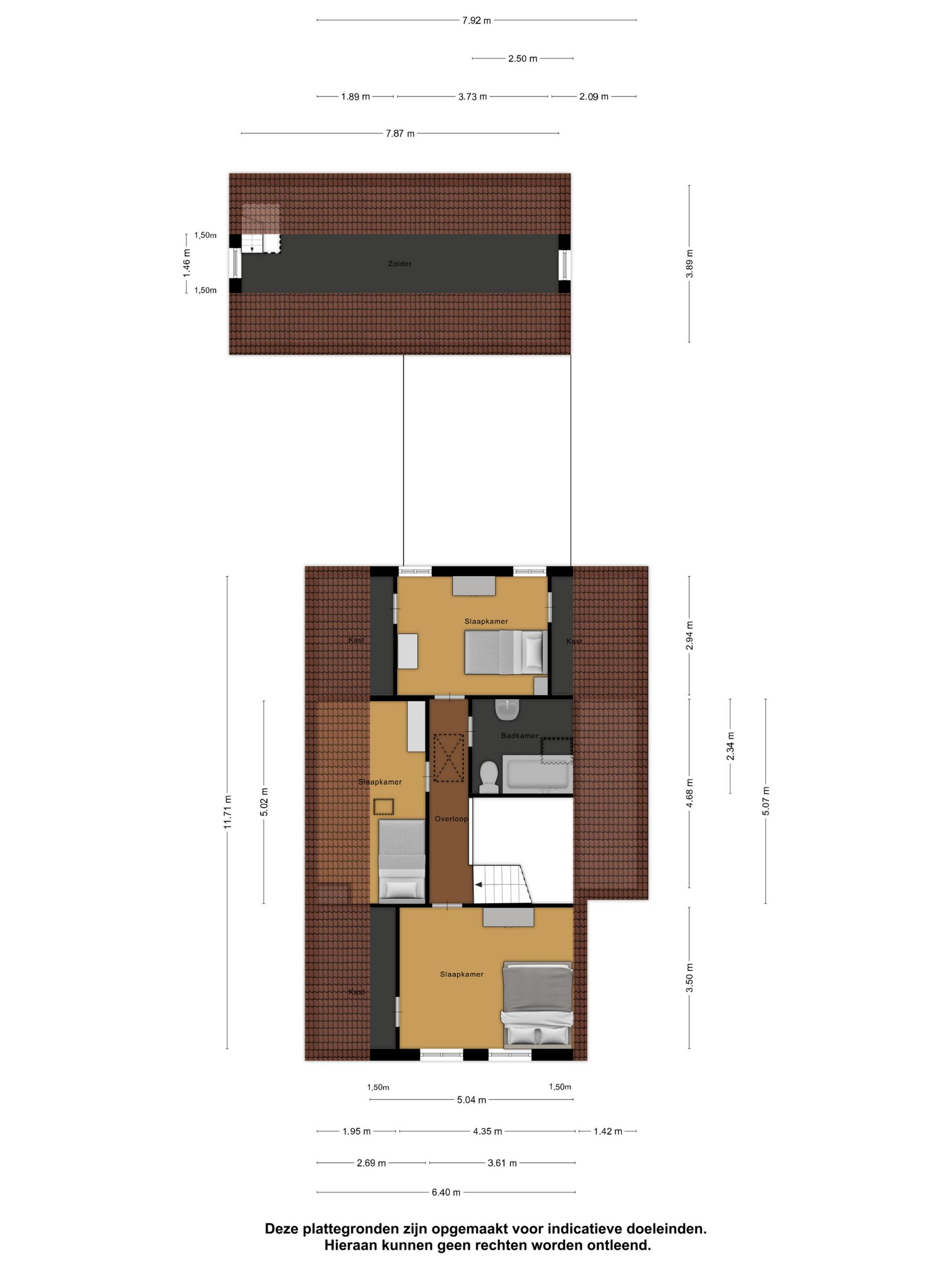 Foto 45 van Wolfshoek 36
