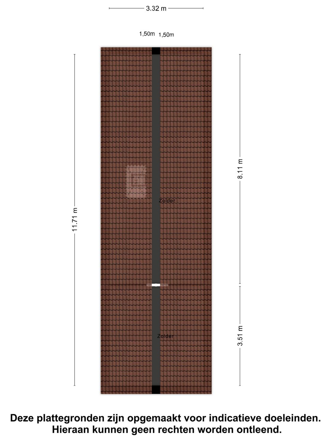Foto 46 van Wolfshoek 36