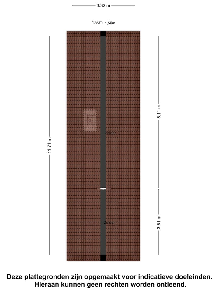 Foto 46 van Wolfshoek 36