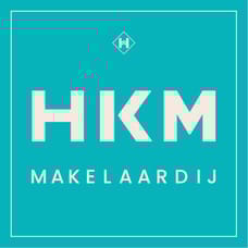 HKM Makelaardij