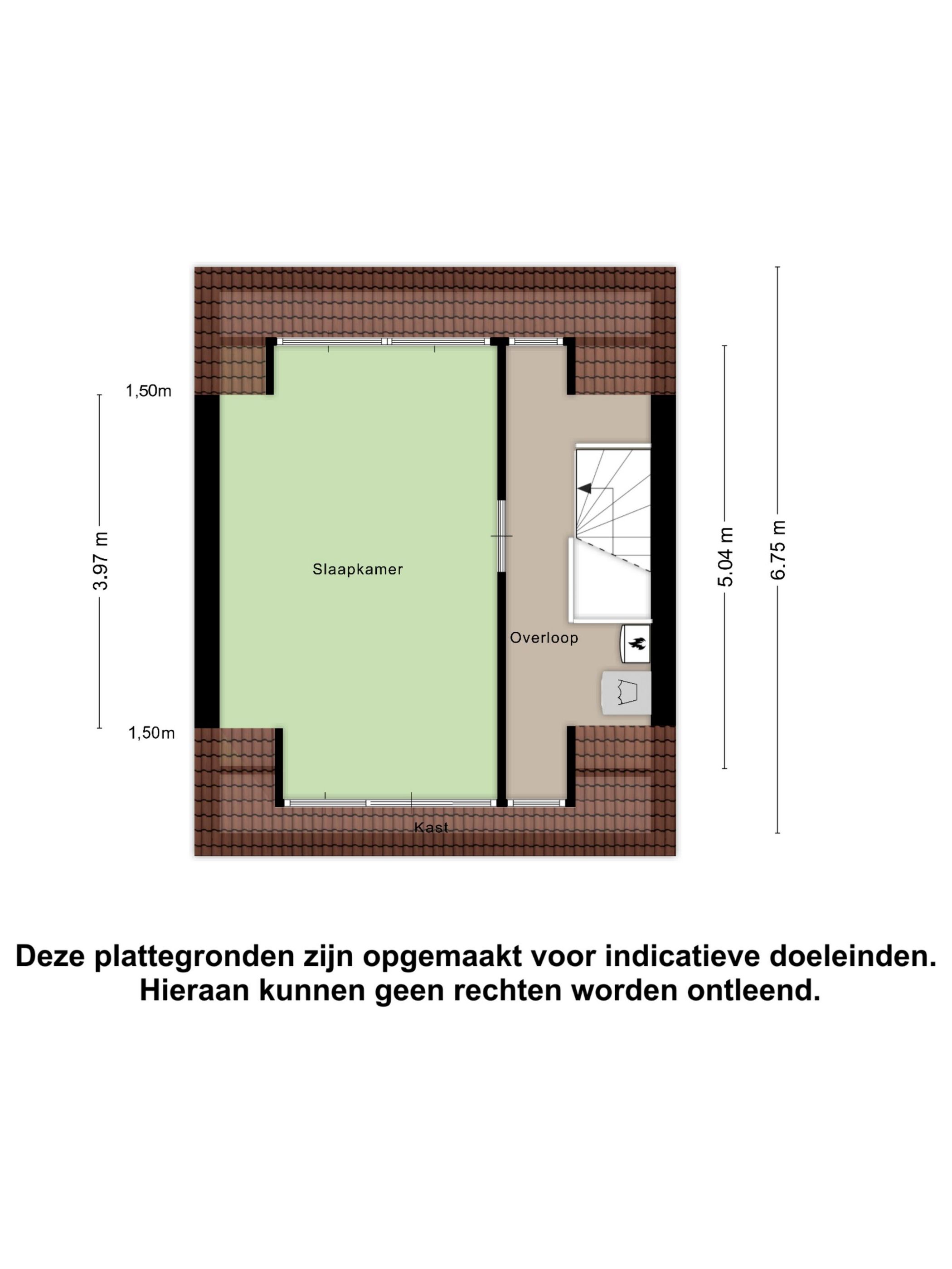 Foto 33 van Snelspoor 3