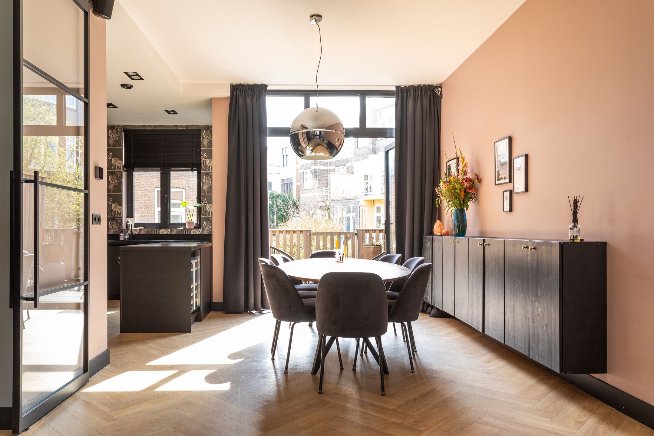 Foto 6 van Bosschestraat 9