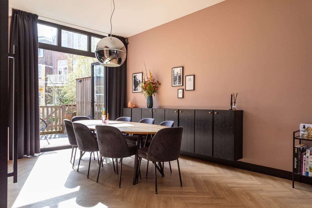 Foto 7 van Bosschestraat 9