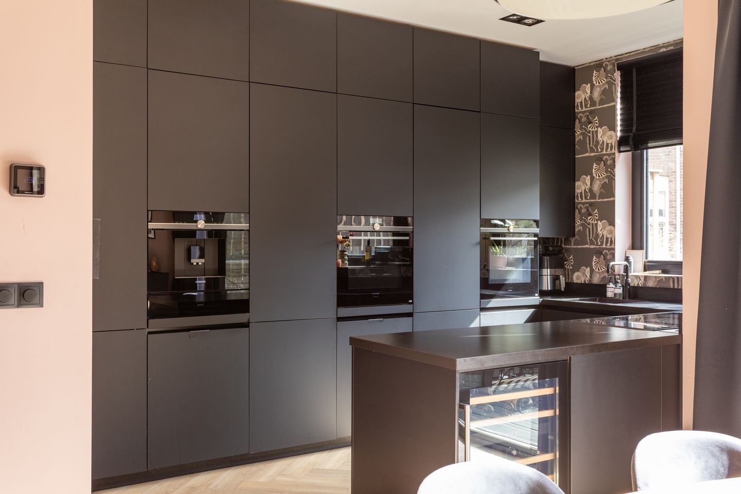 Foto 10 van Bosschestraat 9