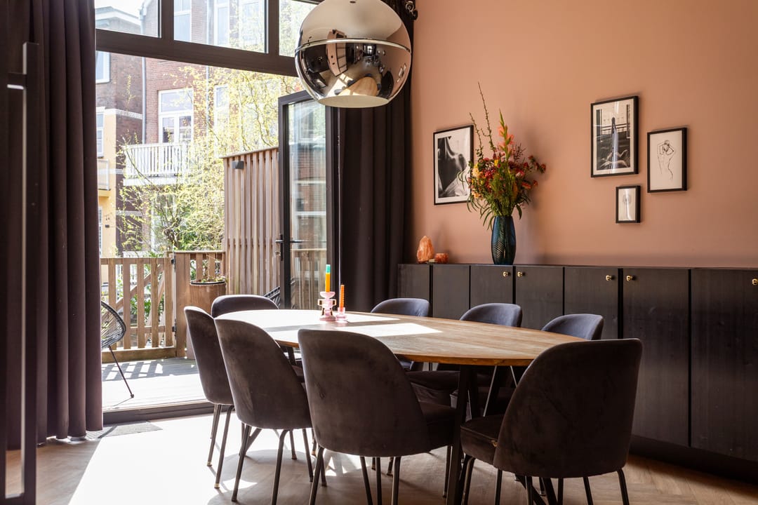 Foto 13 van Bosschestraat 9