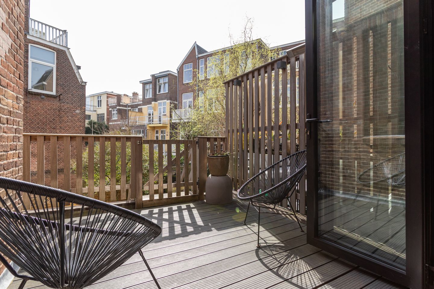 Foto 14 van Bosschestraat 9