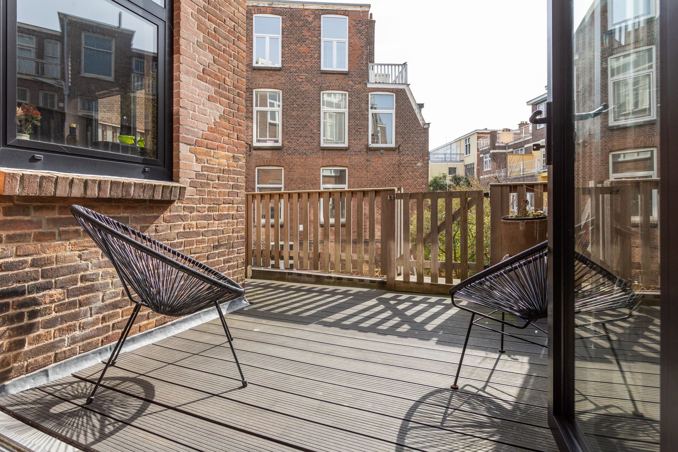 Foto 15 van Bosschestraat 9