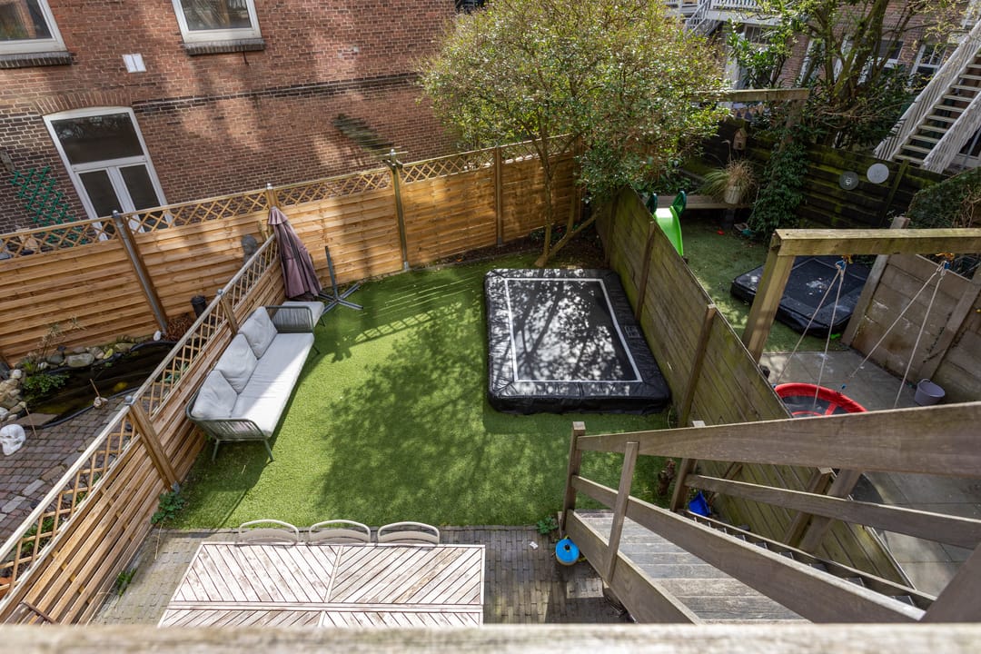 Foto 16 van Bosschestraat 9