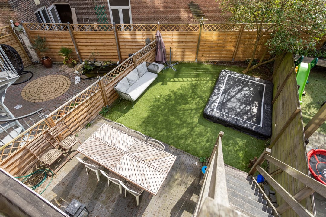 Foto 17 van Bosschestraat 9