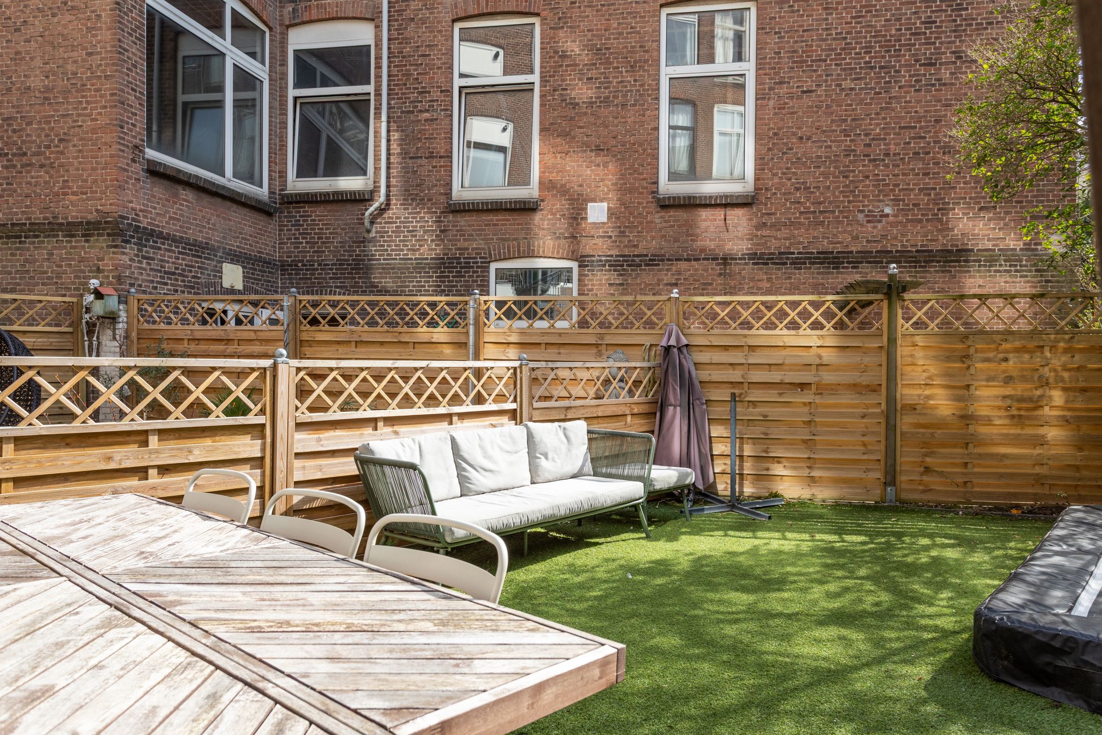 Foto 18 van Bosschestraat 9